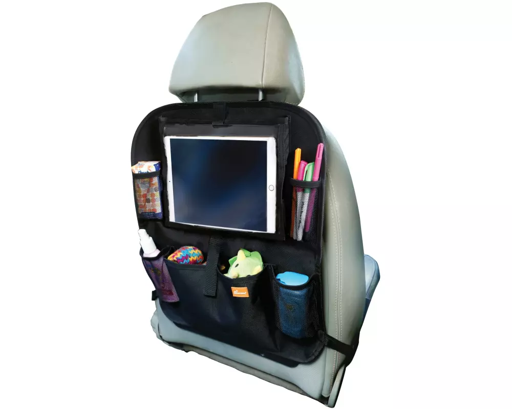 DREAMBABY Organizer für Rücksitz