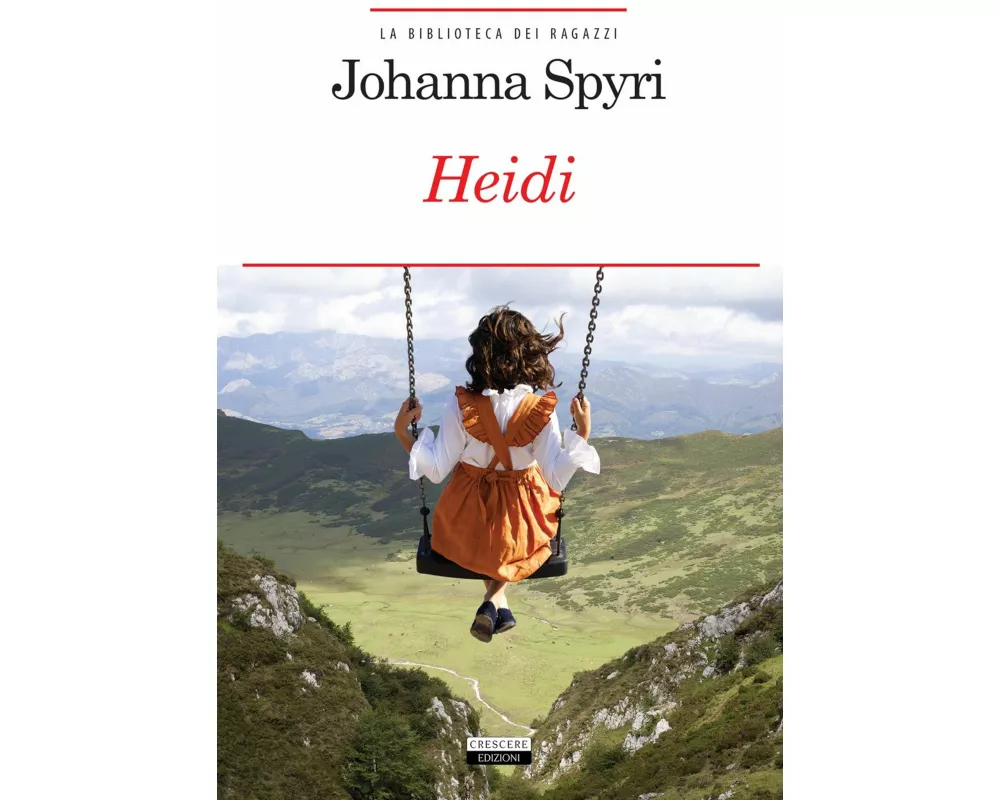 Heidi