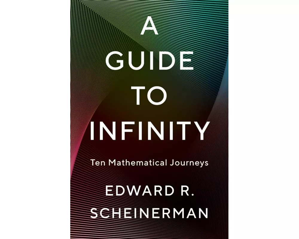 A Guide to Infinity