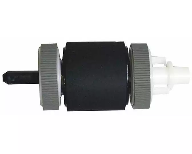 HP Transferwalze RM1-6313-000CN