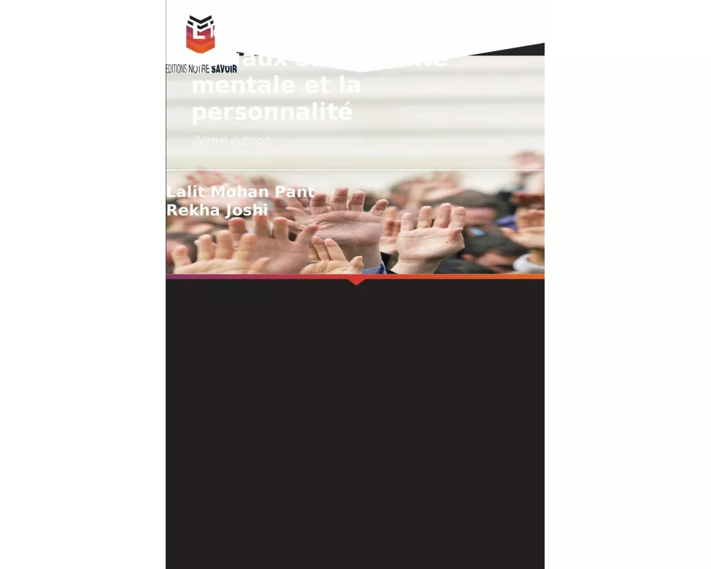 L'effet des médias sociaux sur la santé mentale et la personnalité