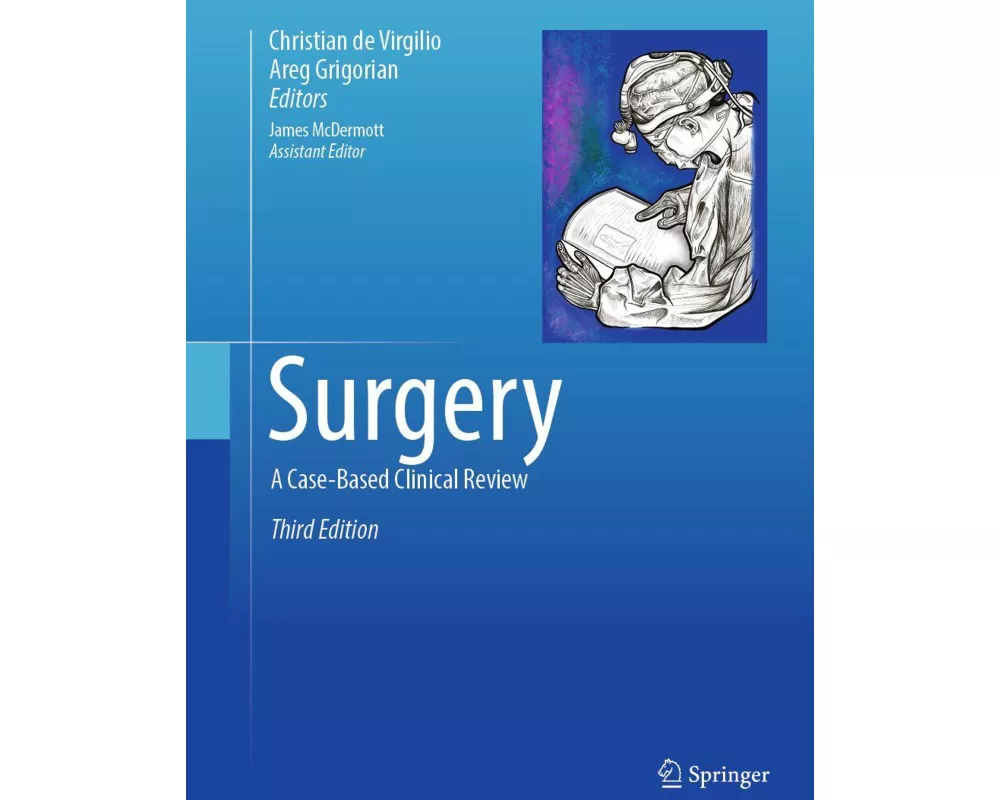 Surgery