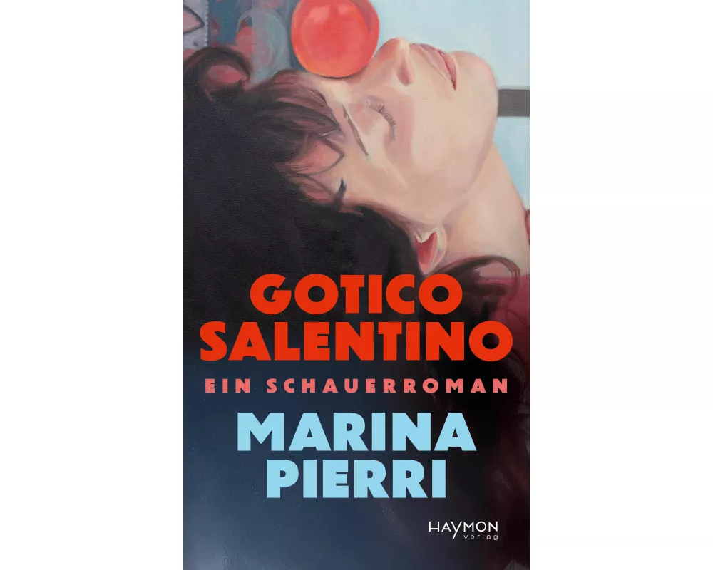 Gotico salentino