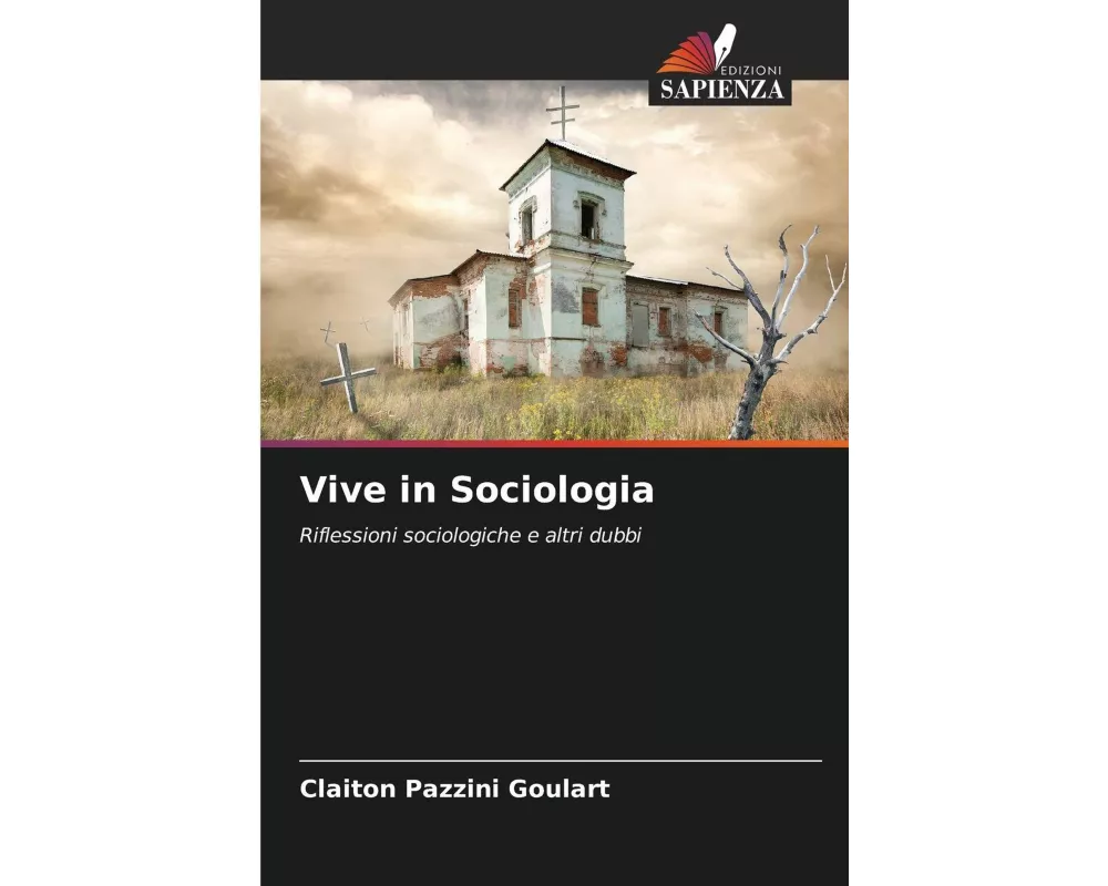 Vive in Sociologia