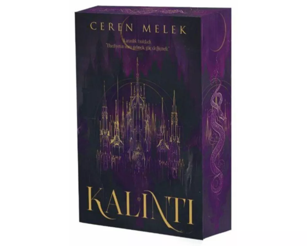 Kalinti
