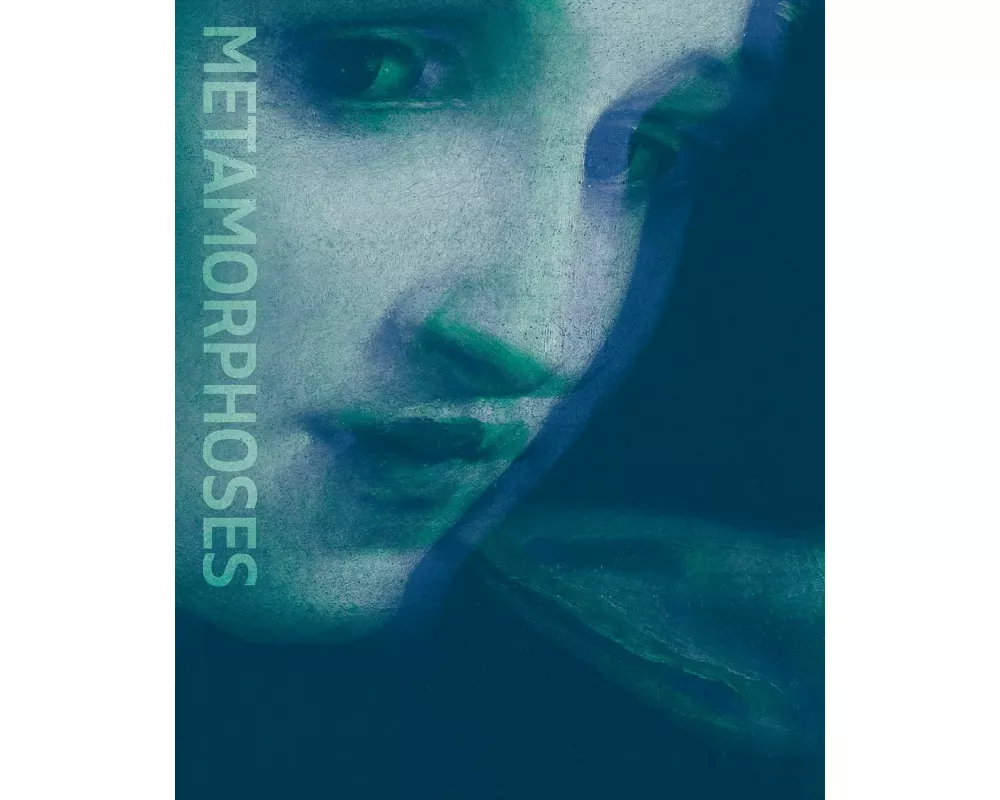 Metamorphoses