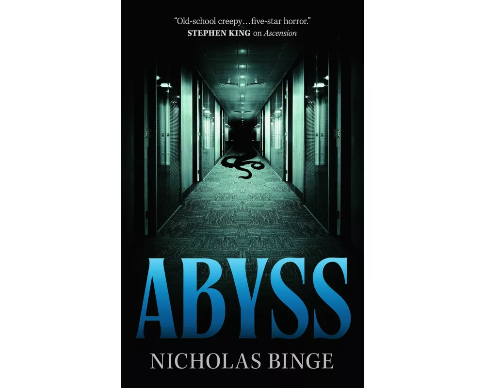 Abyss