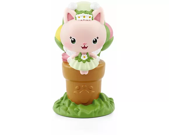 Tonie. Gabby's Dollhouse – Kitty Fee