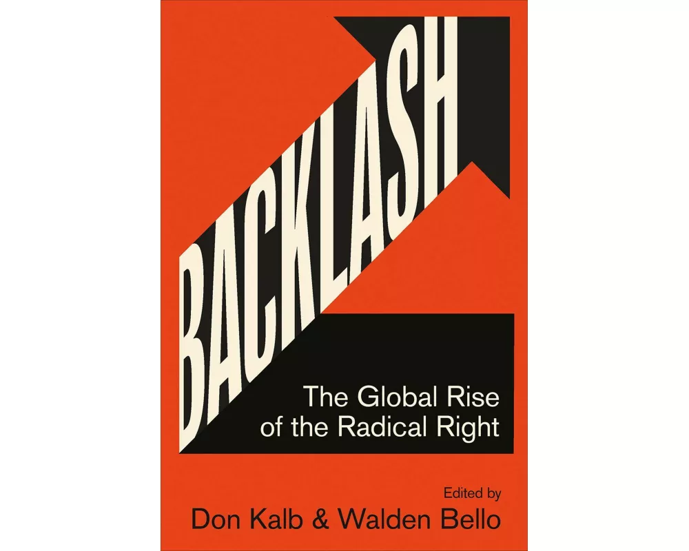 Backlash