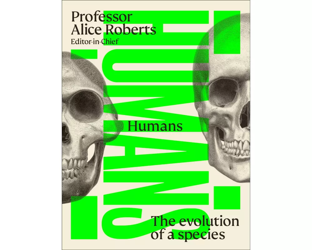 Humans