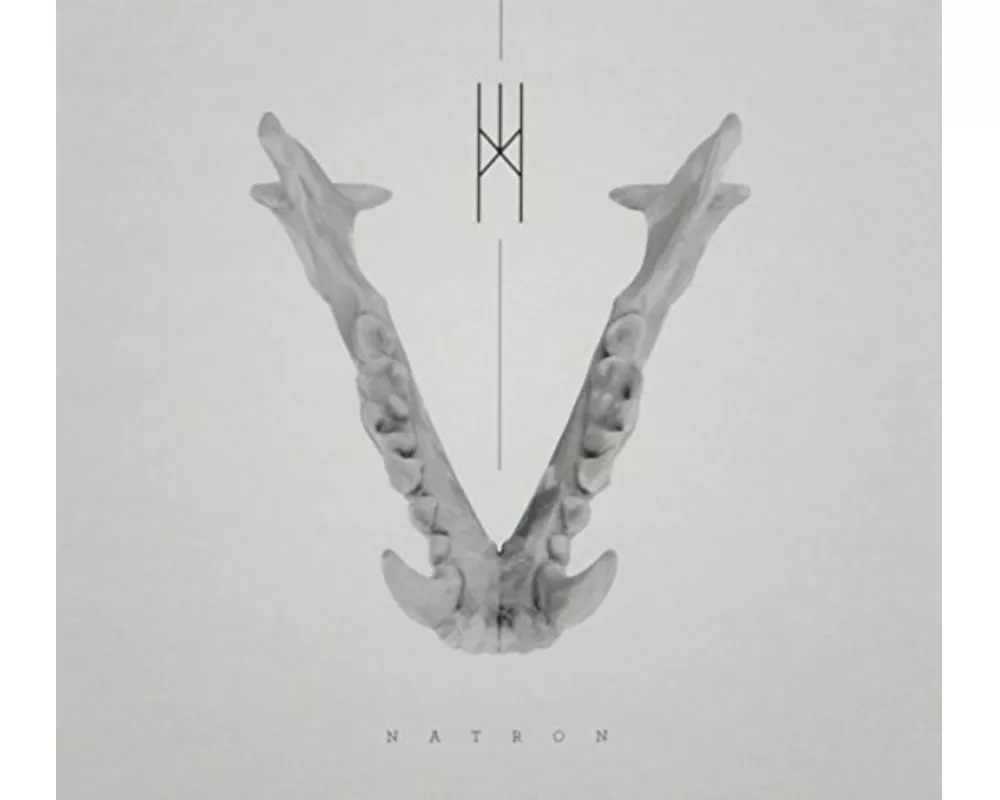 Natron