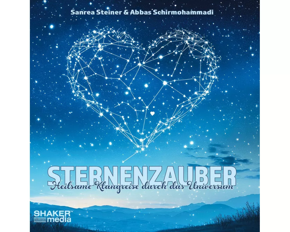 Sternenzauber