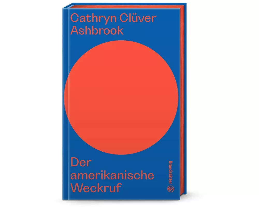 Der amerikanische Weckruf