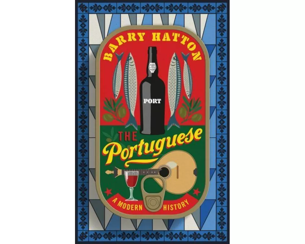 The Portuguese