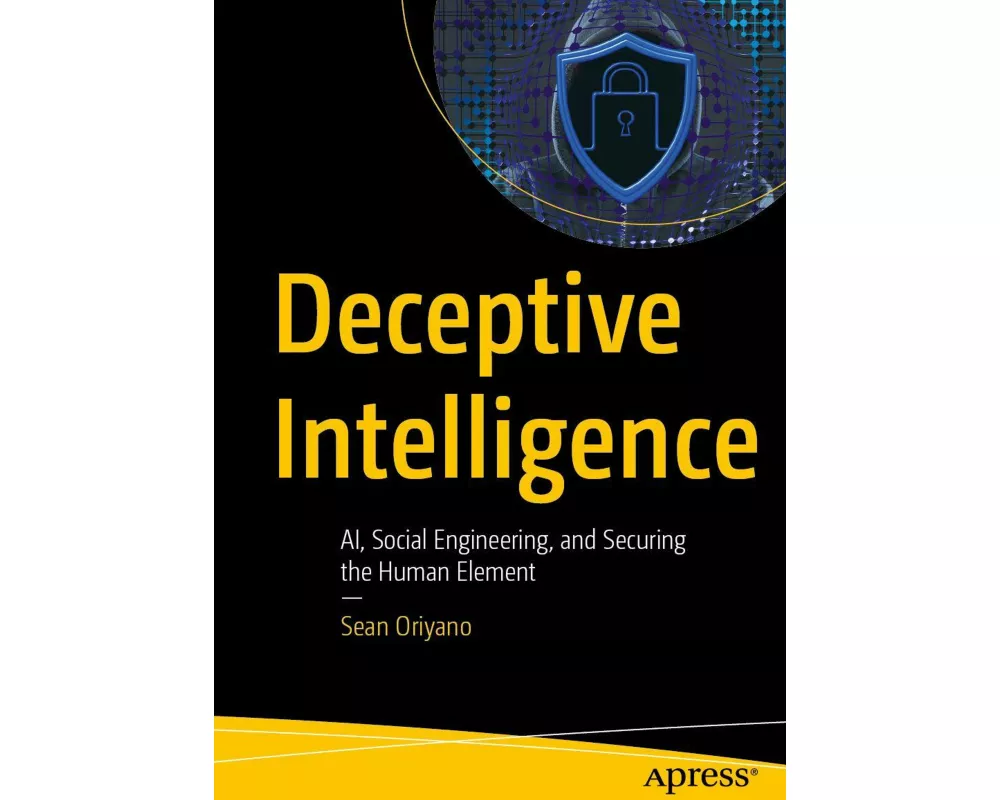 Deceptive Intelligence