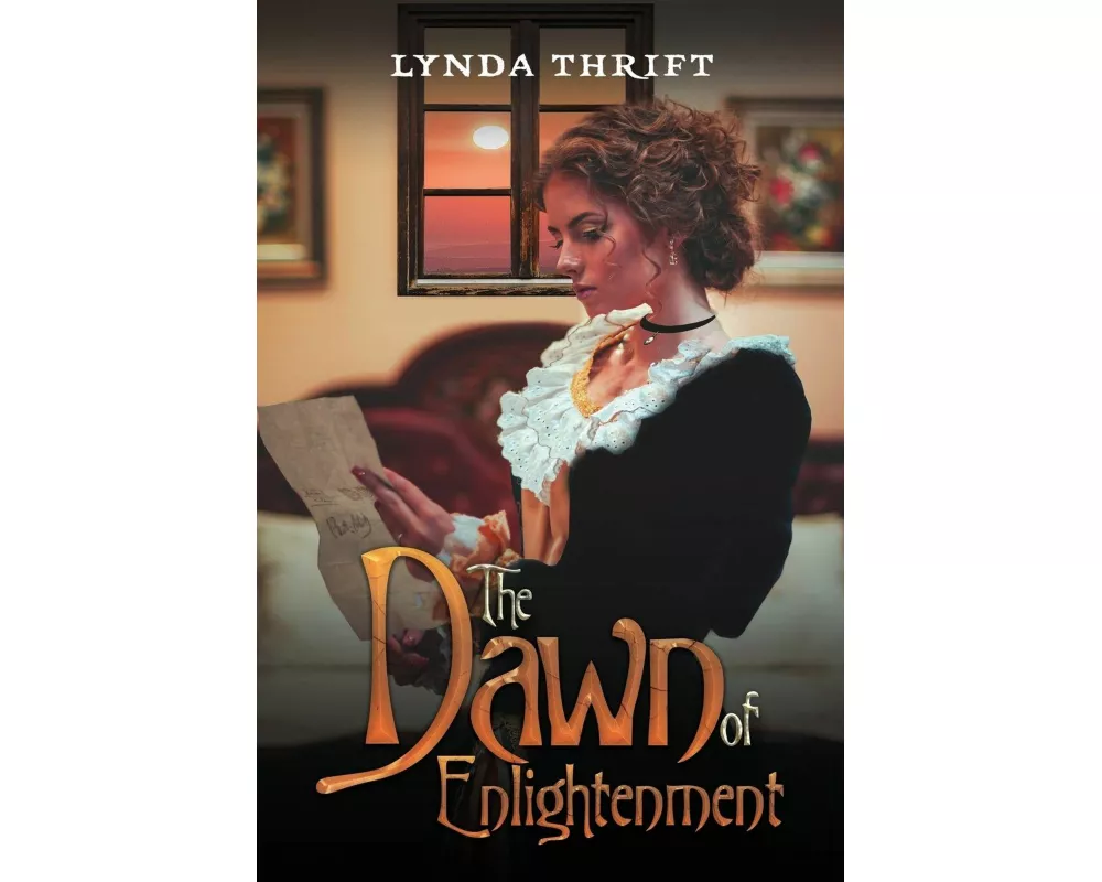 The Dawn of Enlightenment