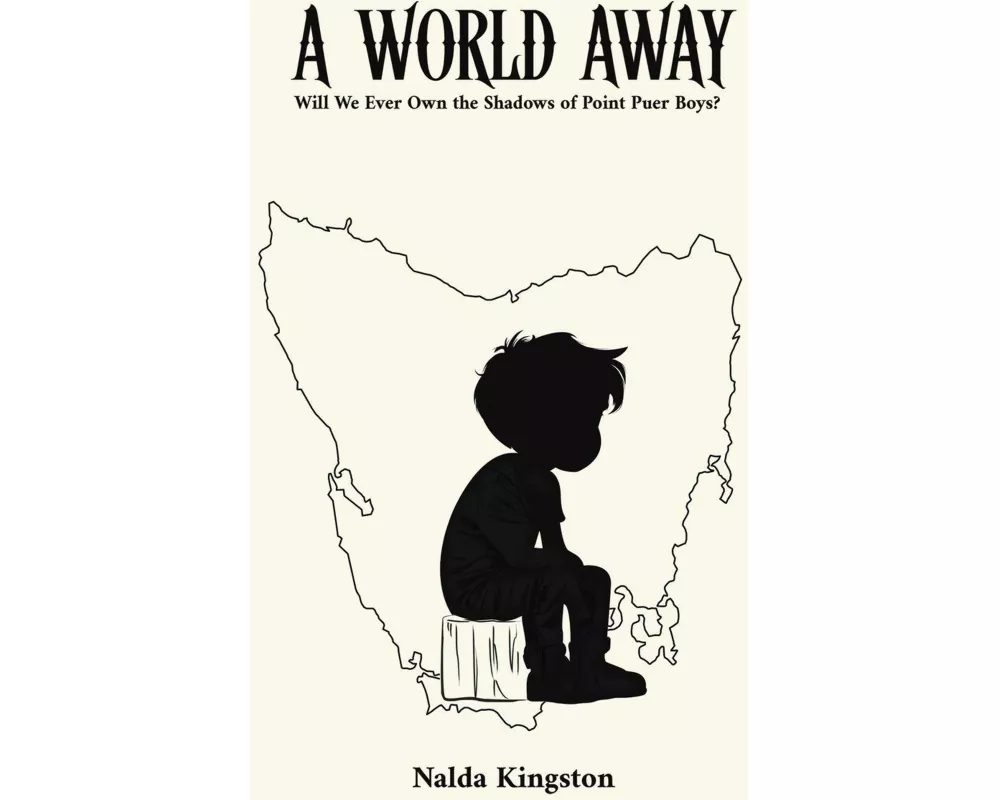 A World Away