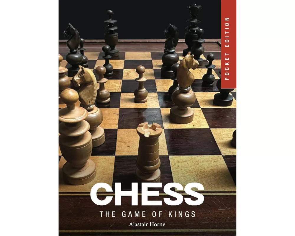 Chess