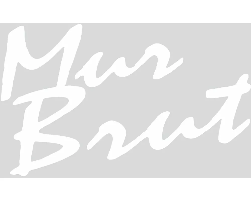 Mur Brut 13-32