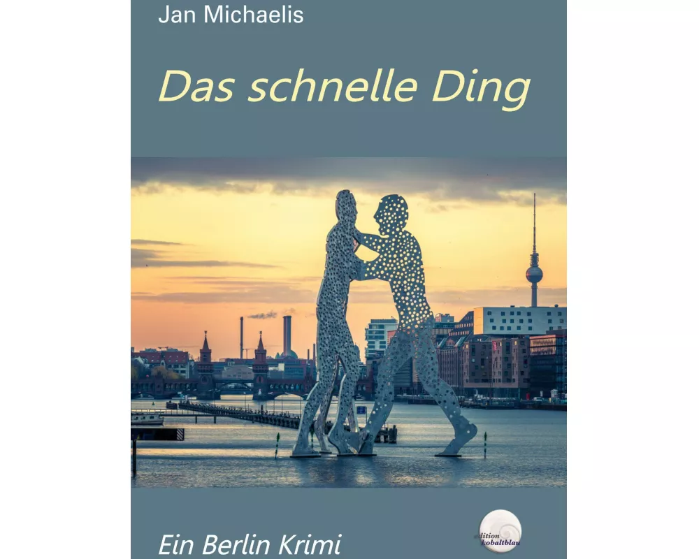 Das schnelle Ding