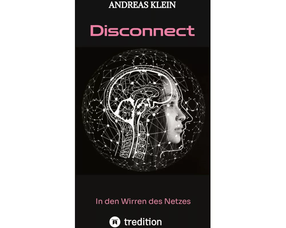 Disconnect