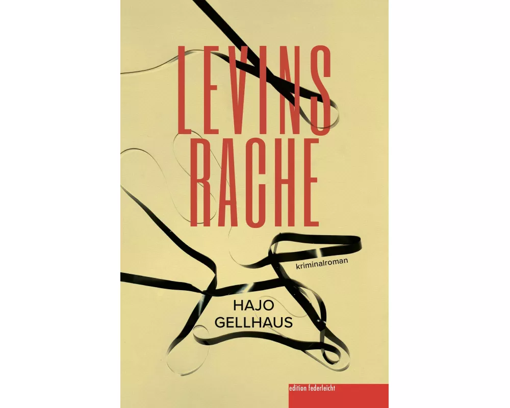 Levins Rache