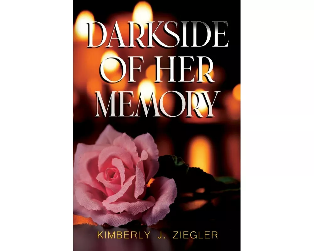 Darkside of Her Memory