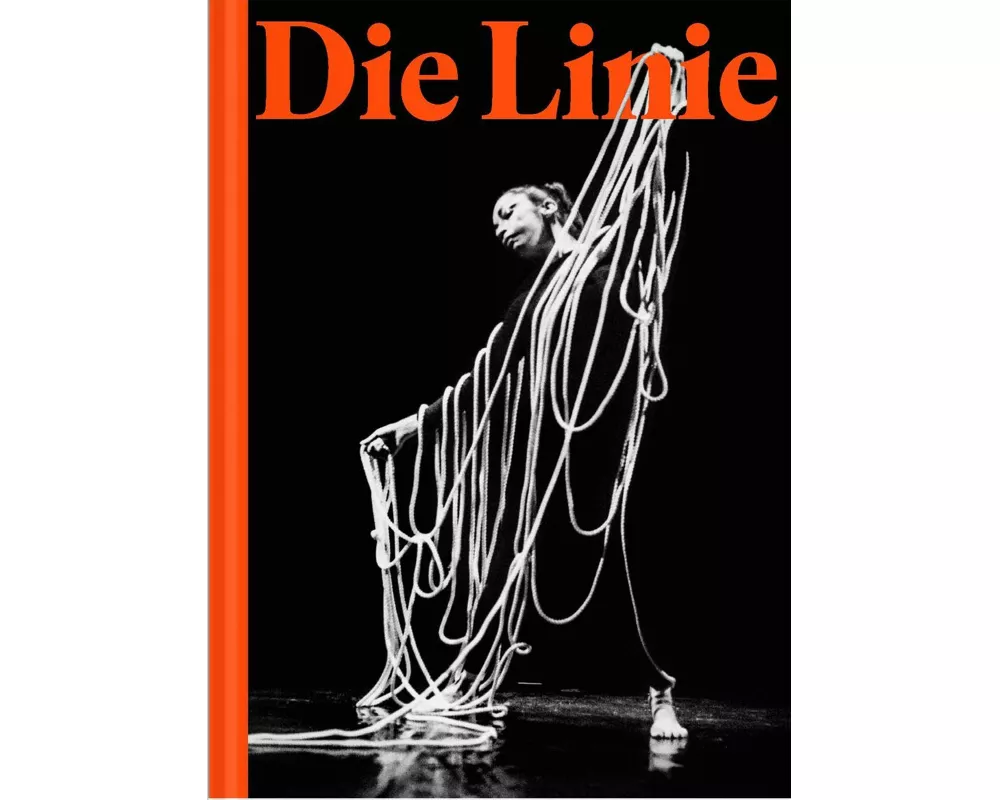 Die Linie