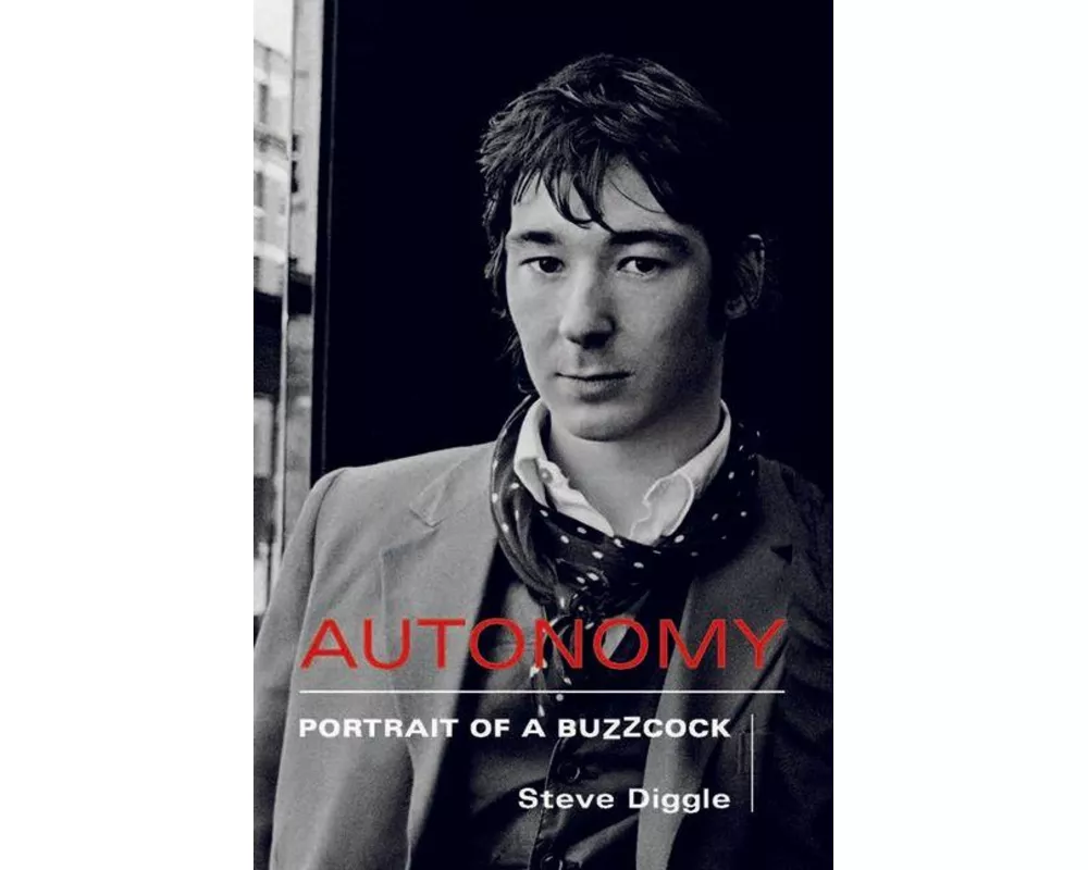 Autonomy