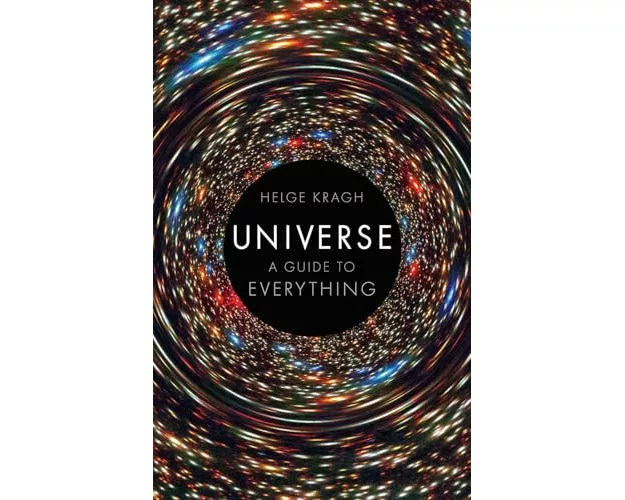 Universe