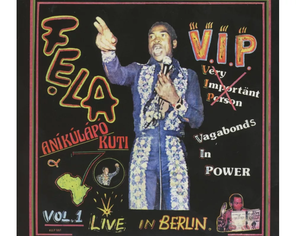 VIP/Authority Stealing