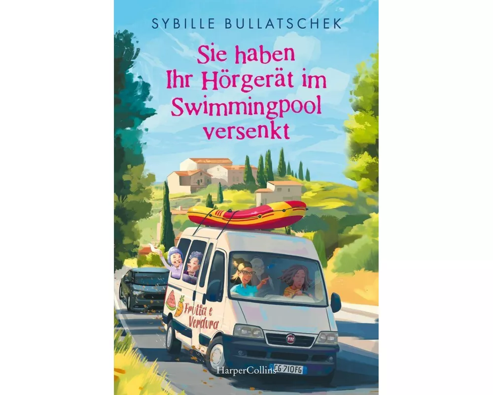 Sie haben Ihr Hörgerät im Swimmingpool versenkt