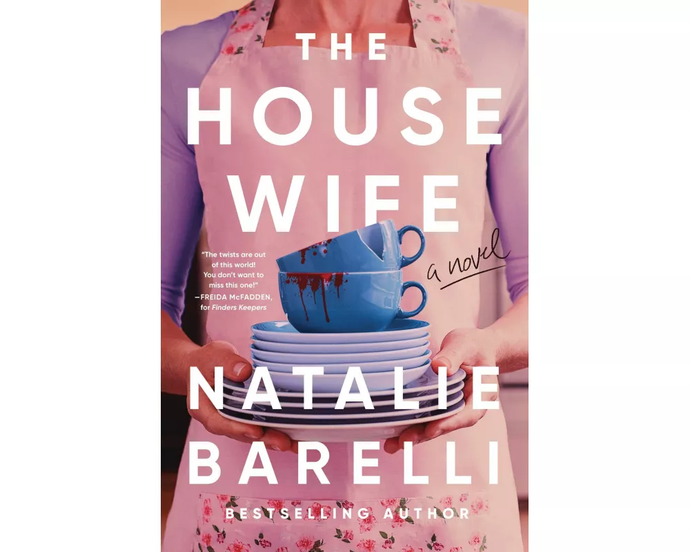 The Housewife