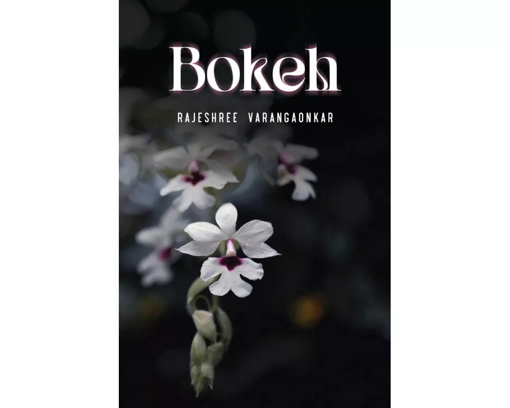 Bokeh