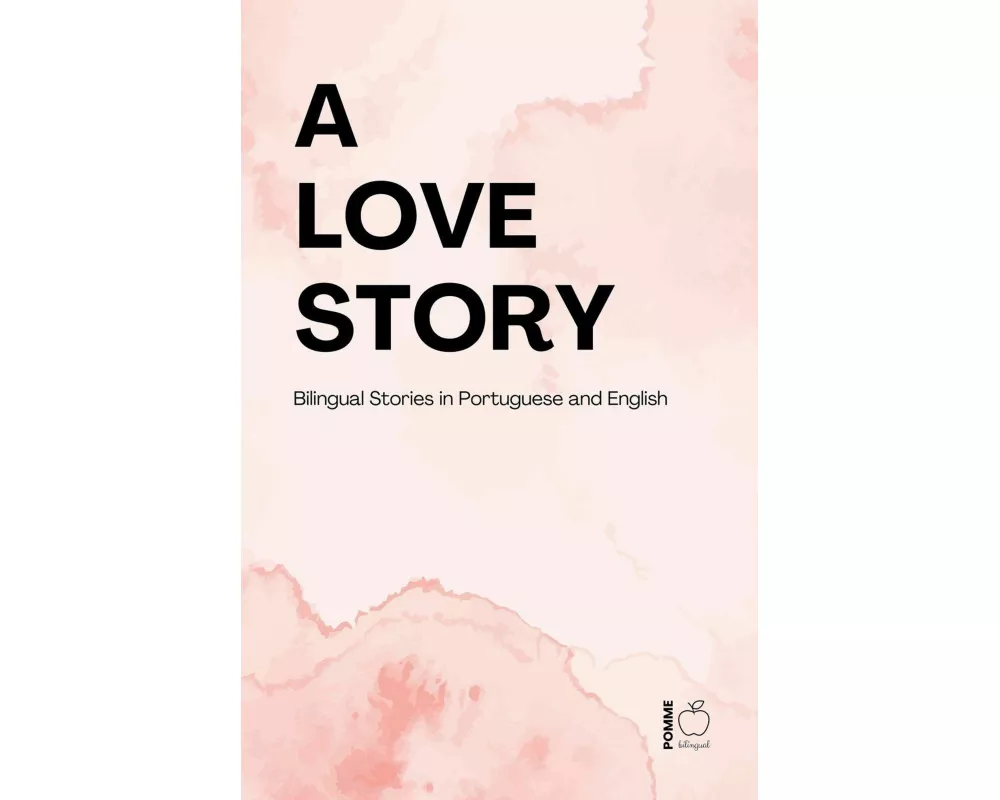 A Love Story
