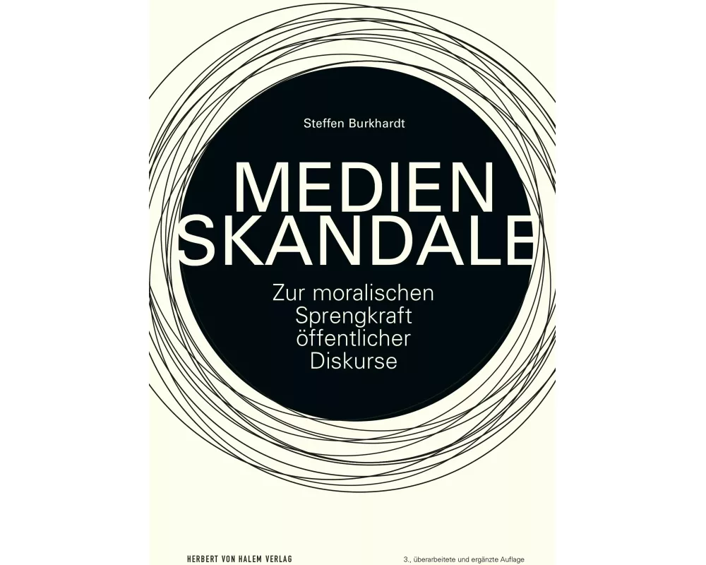 Medienskandale