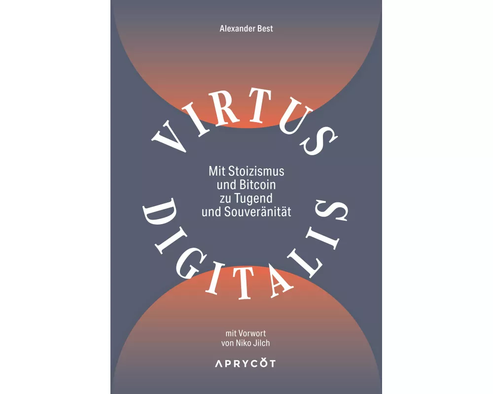 Virtus Digitalis