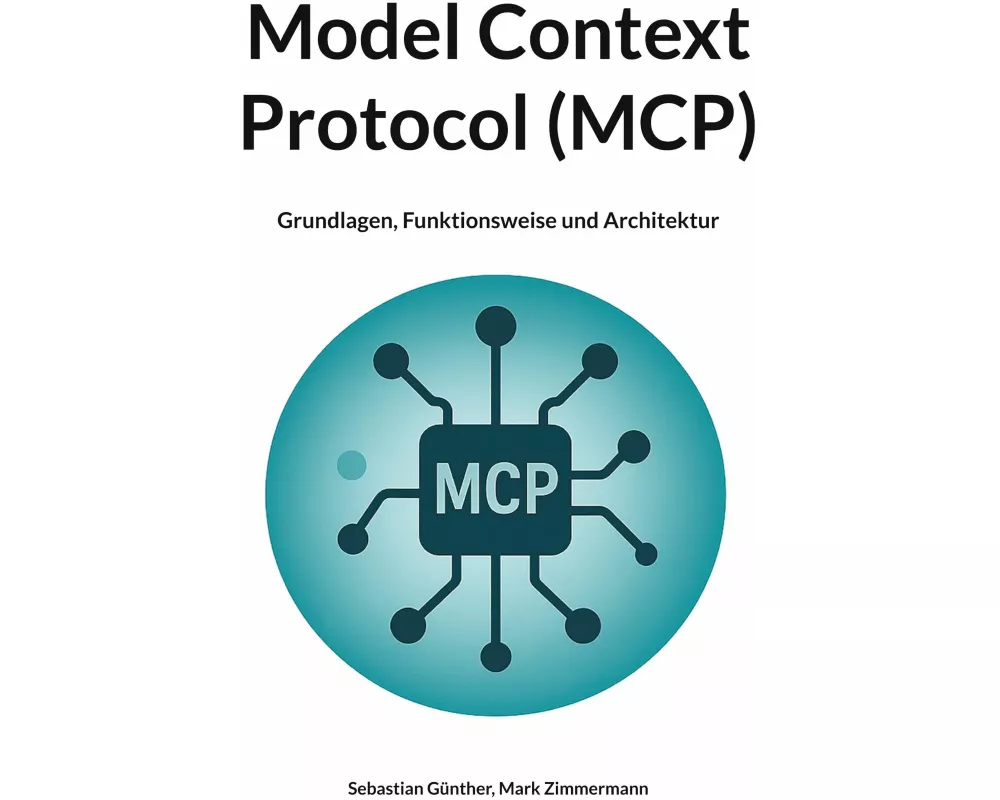 Model Context Protocol (MCP)
