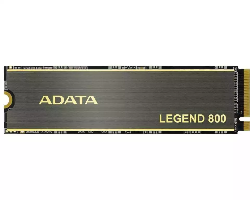 ADATA SSD Legend 800 M.2 2280 NVMe 2000 GB