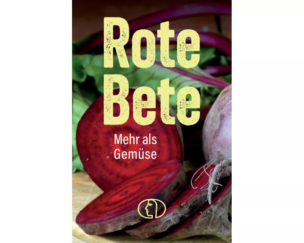 Rote Bete