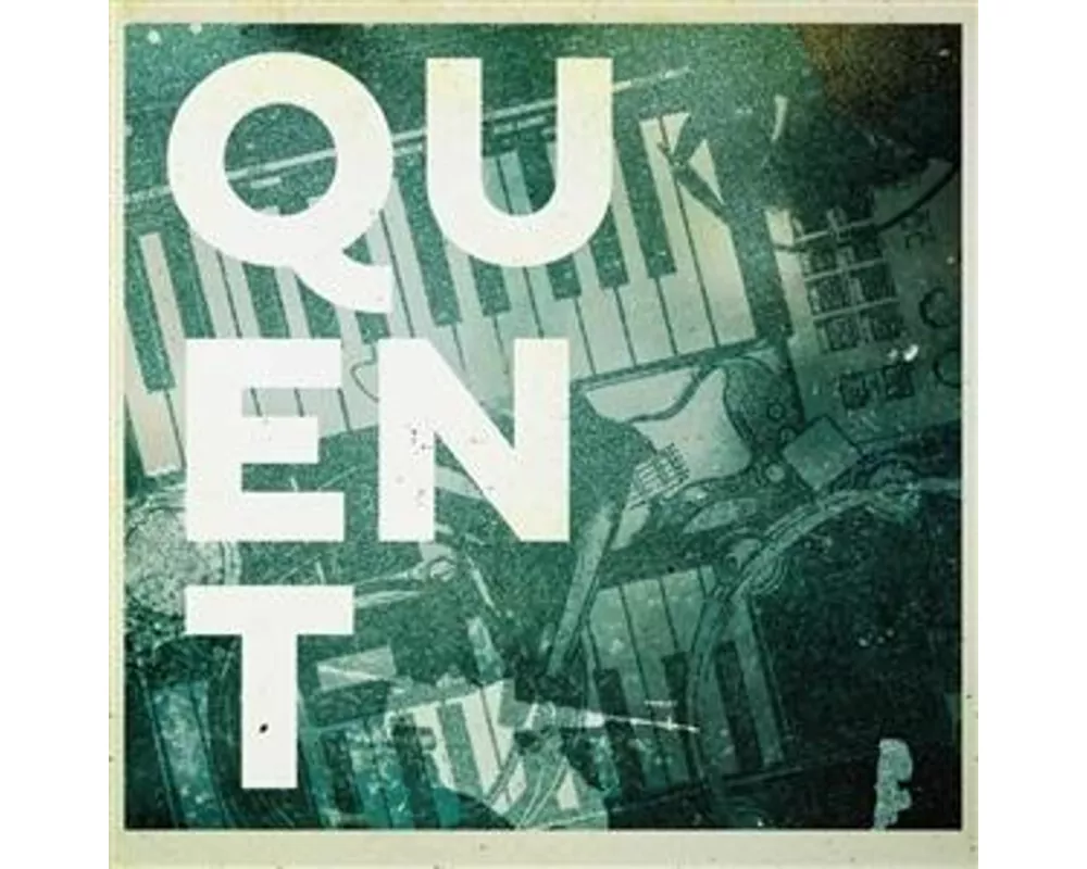 Quent