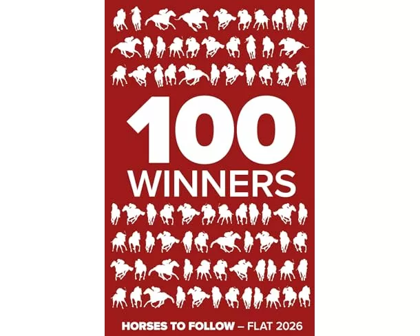 100 Winners