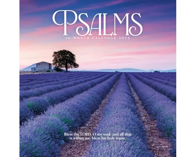 Psalms