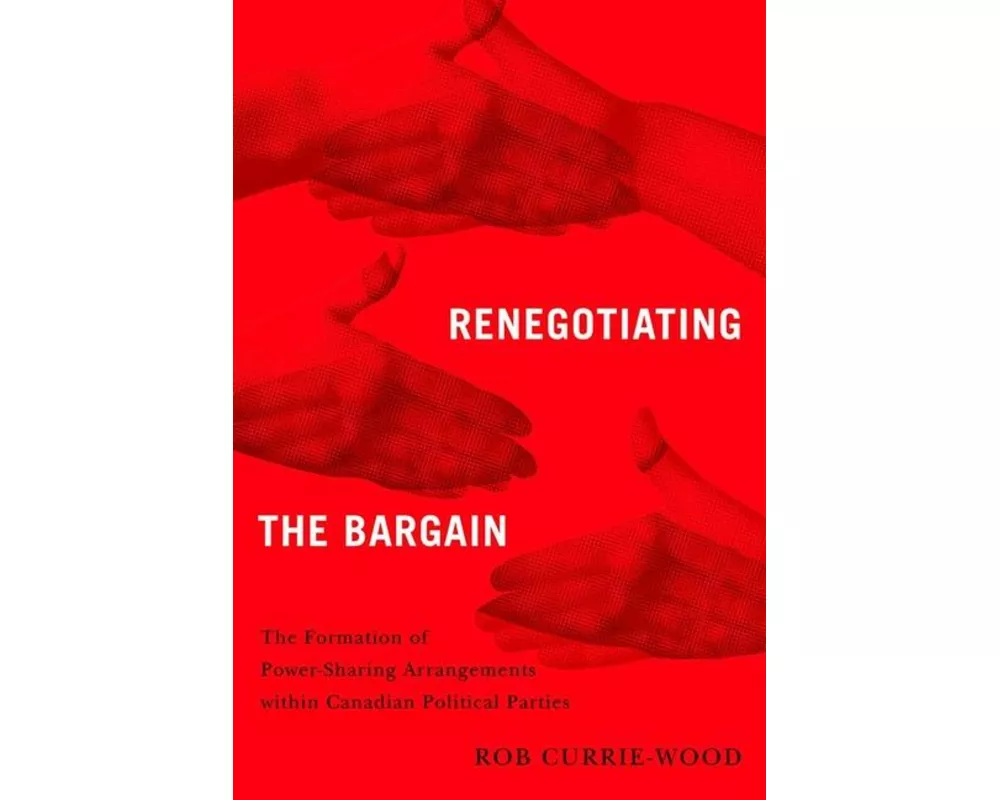 Renegotiating the Bargain