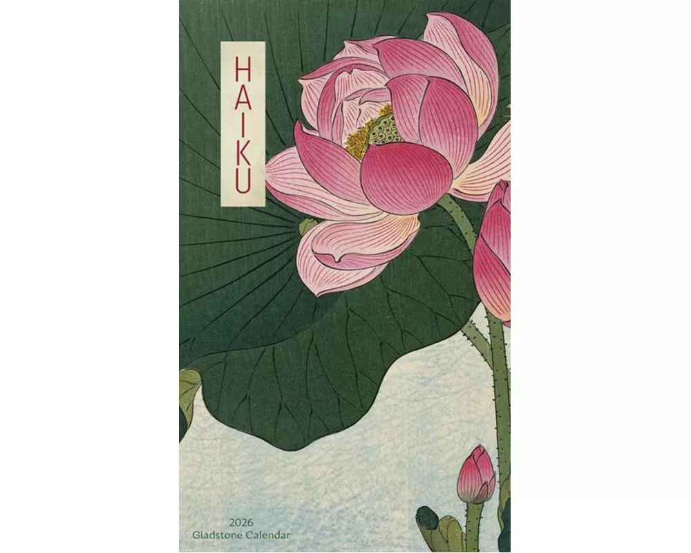 Haiku