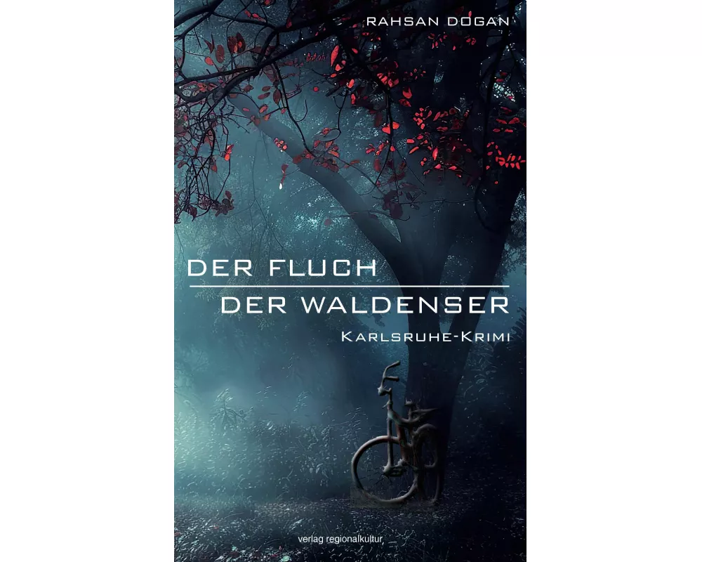 Der Fluch der Waldenser