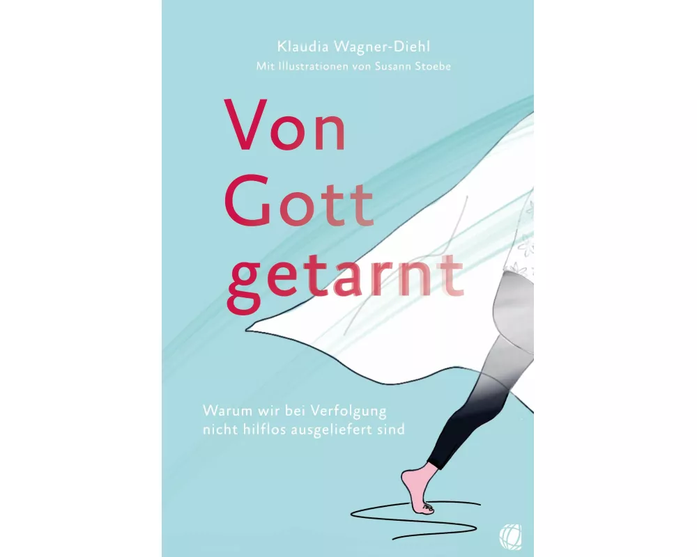 Von Gott getarnt