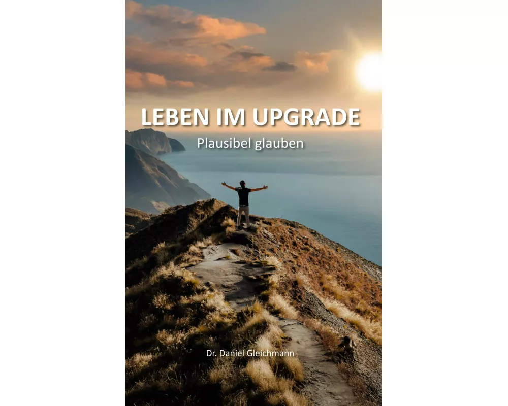 Leben im Upgrade