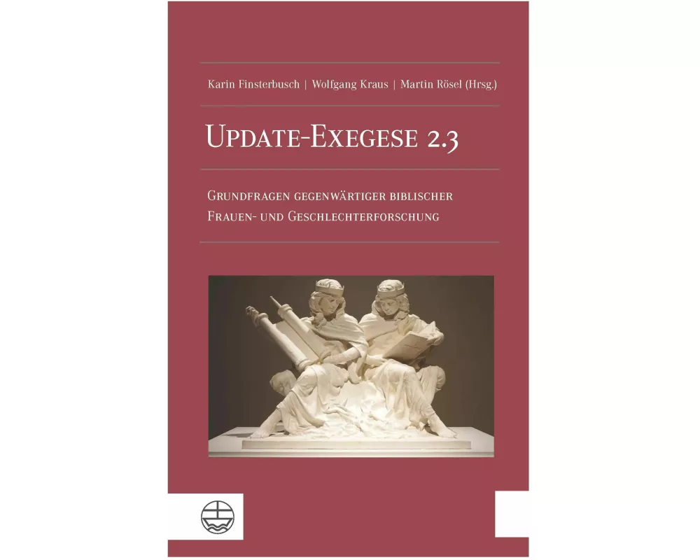 Update-Exegese 2.3