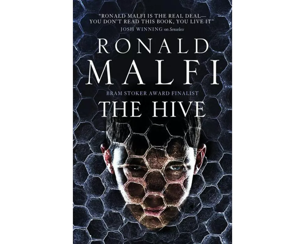 The Hive